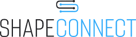 ShapeConnect Knowledge Base