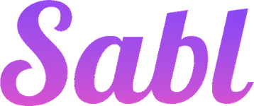 Sabl