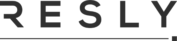 Användarstöd - Resly