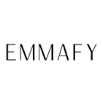Emmafy Help Center