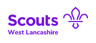 West Lancs Scouts Info Centre