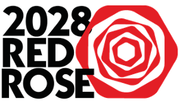 Red Rose Camp