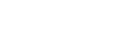 Flockler Knowledge Base