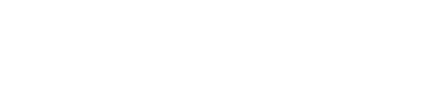 Flockler Knowledge Base