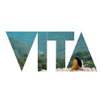 VITA Explorers
