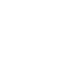 Tradeify