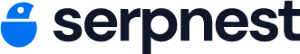 Serpnest Help Center