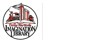 The DeGood Foundation Support