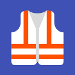 Buildend Help Center