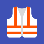 Buildend Help Center