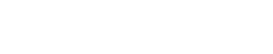MadeTask FAQ