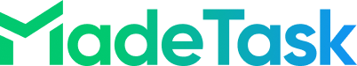 MadeTask FAQ