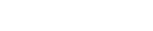 Luxury Beauty Dropshipping Help Center