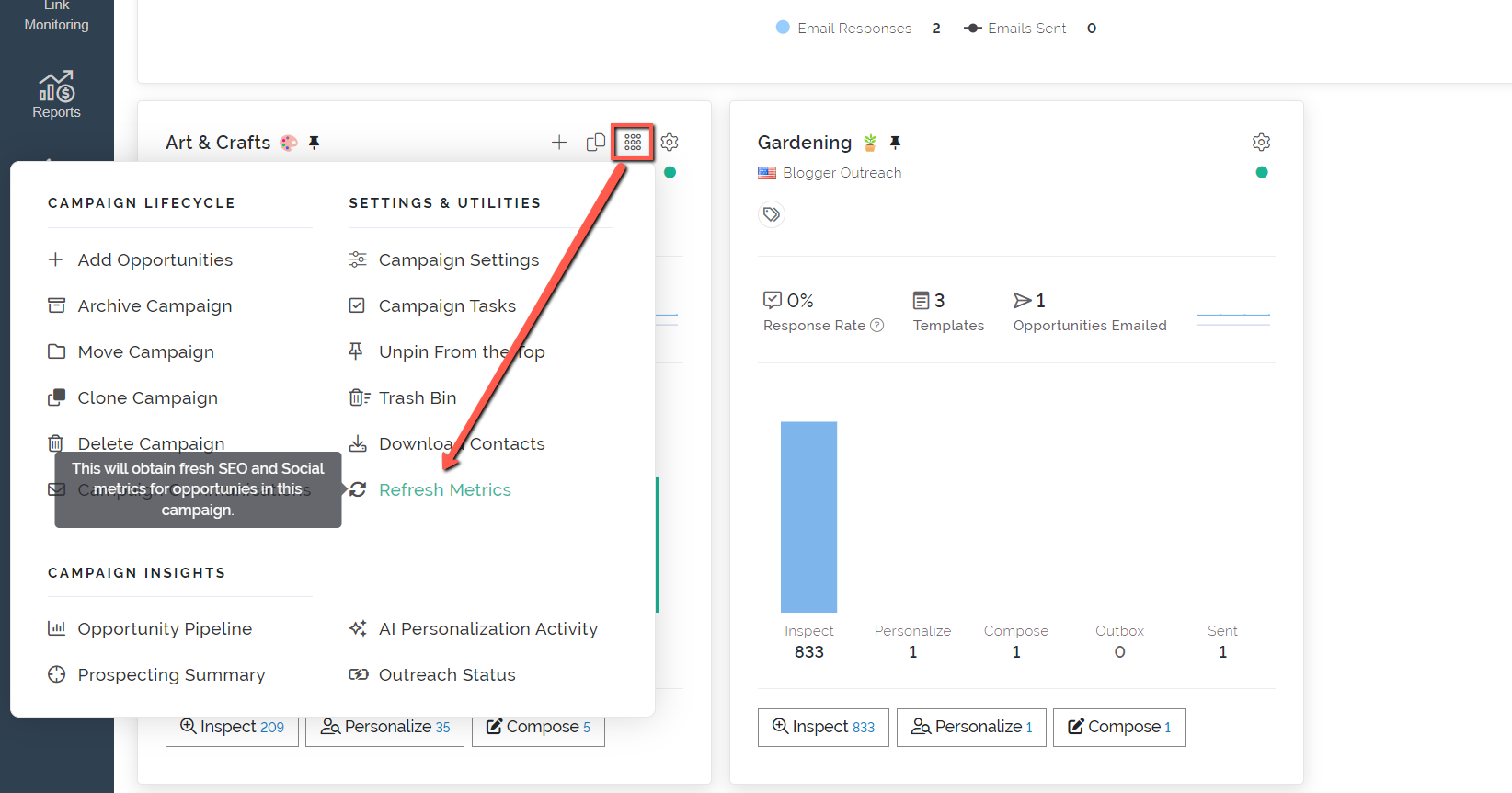 Refresh metrics.png