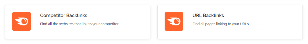 Semrush campaigns.png