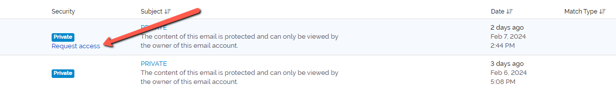 Email Access.png