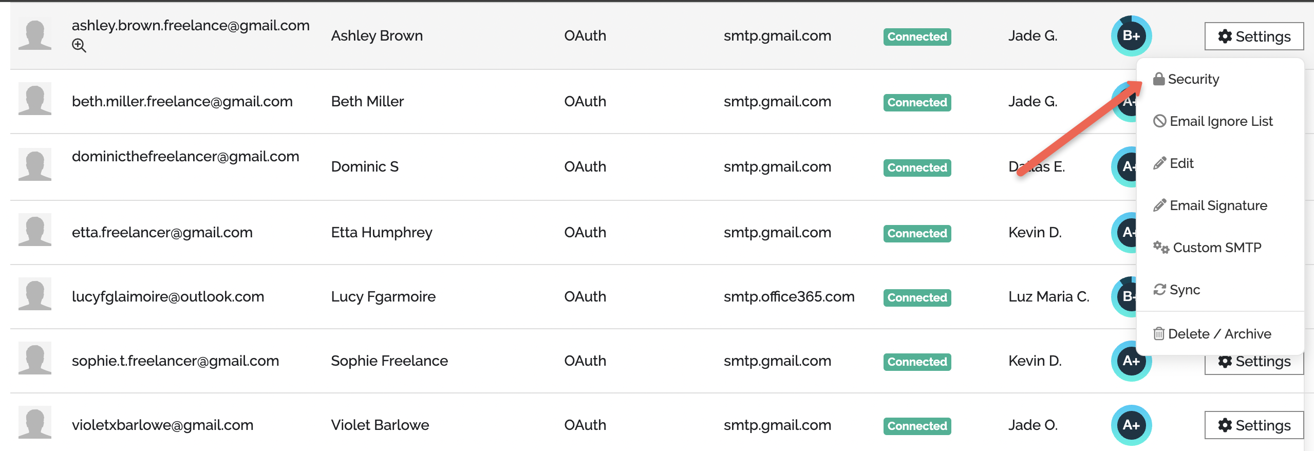 email security settings.png