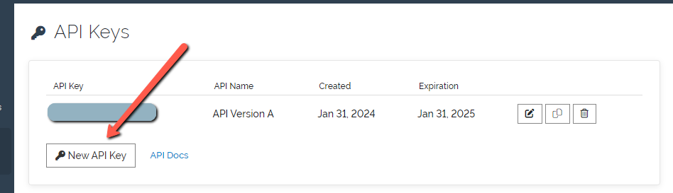 New api key.png