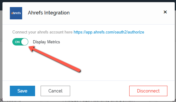 Ahref display metrics.png