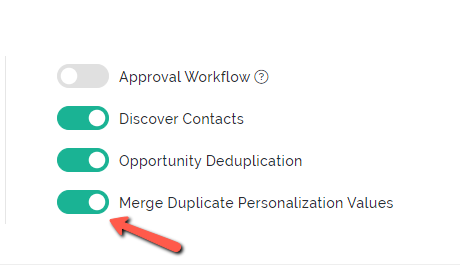 Merge duplicate fields.png