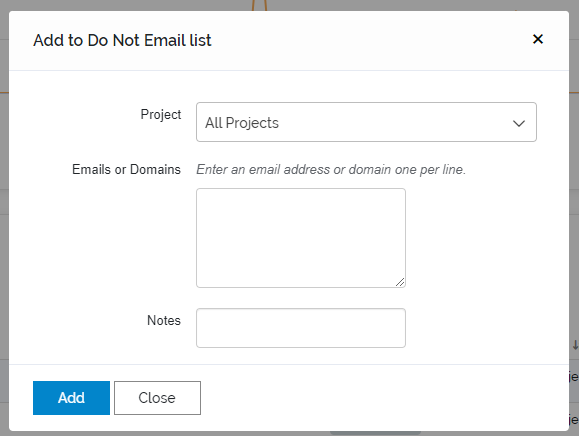 do not email list.png