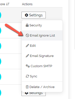 Email Ignore List.png