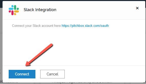 Slack connect.png