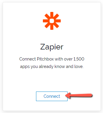 Zapier.png