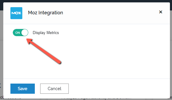 Display metrics Moz.png