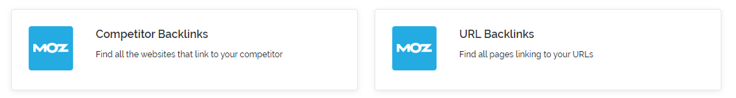 Moz Integration campaign.png