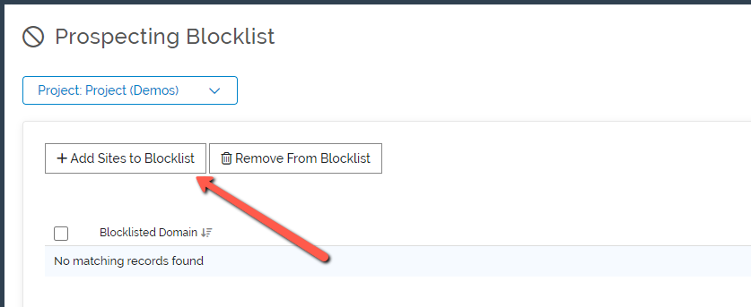 Add sites to blocklist.png