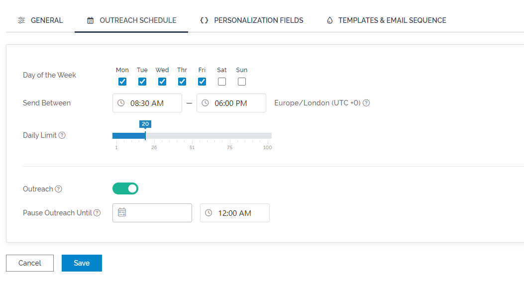 Outreach schedule settings.png