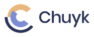 Chuyk Knowledge Base