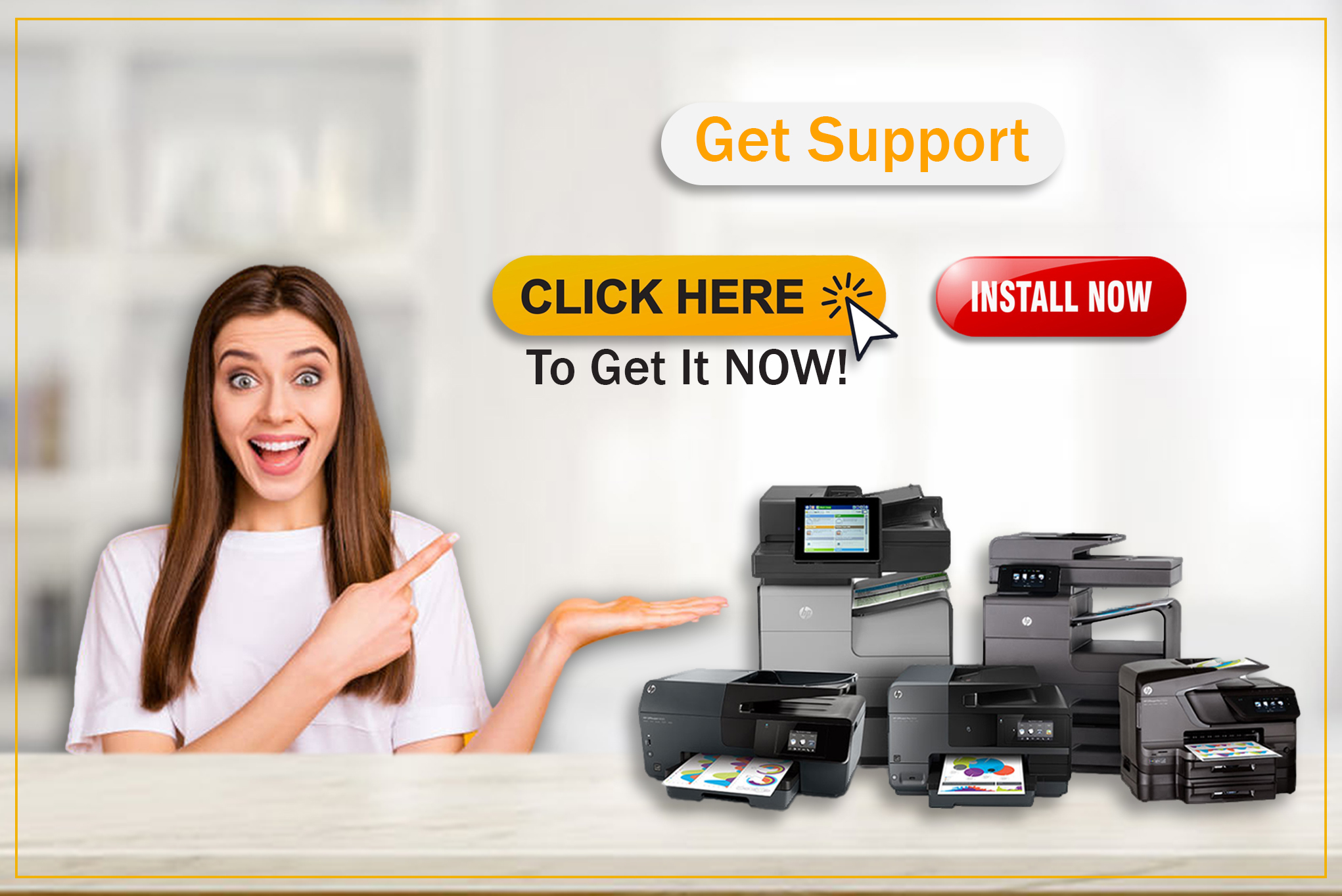 Canon Printer Setup Guide StepbyStep accurate Knowledge Base