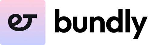 Bundly Knowledge Base