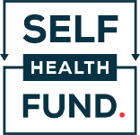 Self Fund Health Knowledge Base