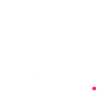 Self Fund Health Knowledge Base