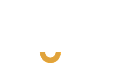 Venture Unicorns Knowledge Base