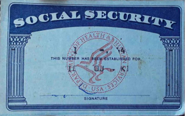 SSN_Card.PNG