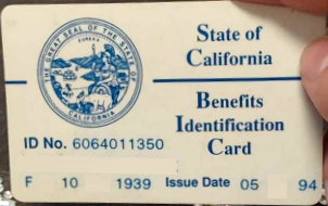 benefit card - 10 digits.png