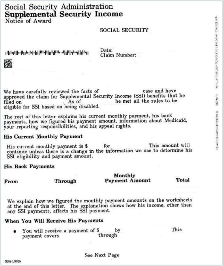 12_all_states_ssi_letter.jfif