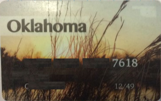 Oklahoma_-_EBT_Card.PNG