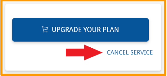 UpgradePlan111.PNG
