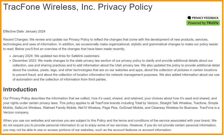 PrivacyPolicy111.PNG