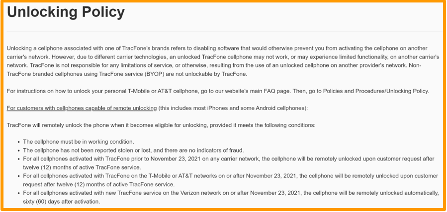 UnlockingPolicy111.PNG