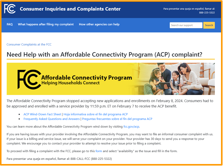 ACPcomplaint111.PNG
