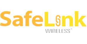 Safelink Wireless IKB - Full