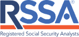 RSSA