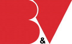 Demurrage AI Knowledge Base