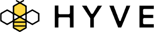 Hyve Help Center